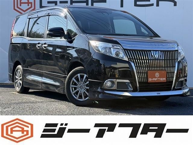 6091000867R1.jpg