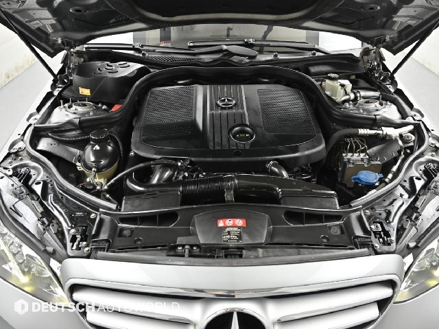 845703929c87317541fef6f41e82bc78.jpeg
