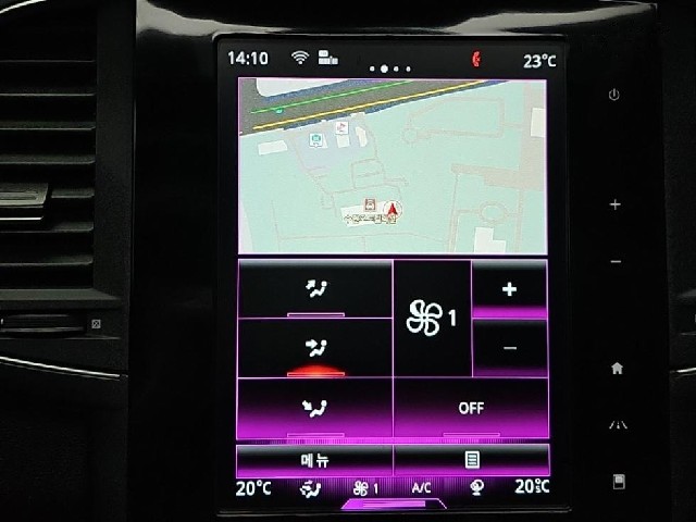 e78edc16854e91621e59c52533ebd474.jpeg