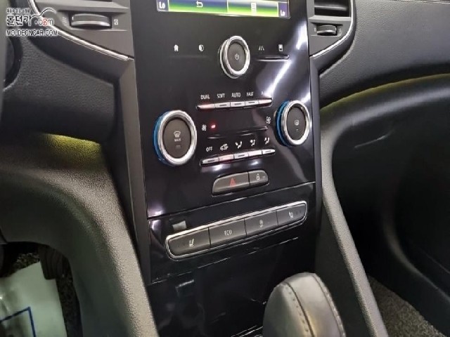 474c43fc77338af0e3a6ee91c27f38a2.jpeg