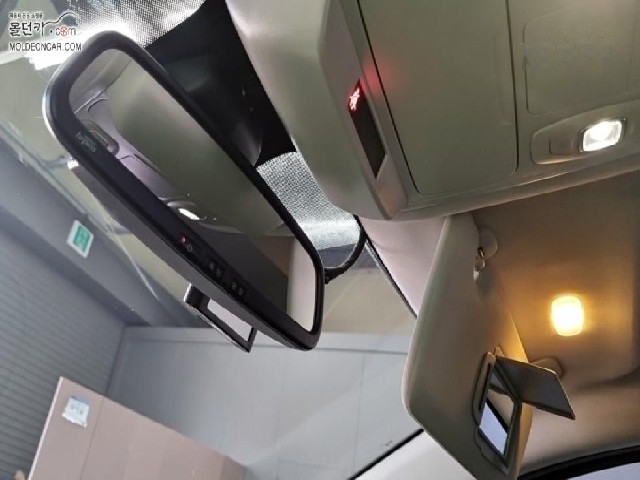 b15194260e4edc065565c24a955ca992.jpeg