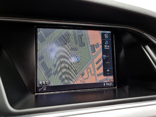 06e39508ff1925d0f9377011f74d197a.jpeg