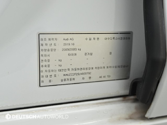 4d240adb78cf53e956d741038fd6fe93.jpeg