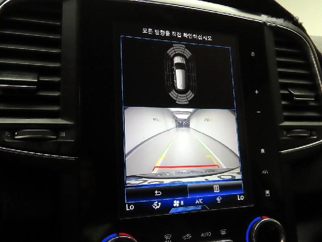 6630e03128fa9ed19225ace922a5b734.jpeg