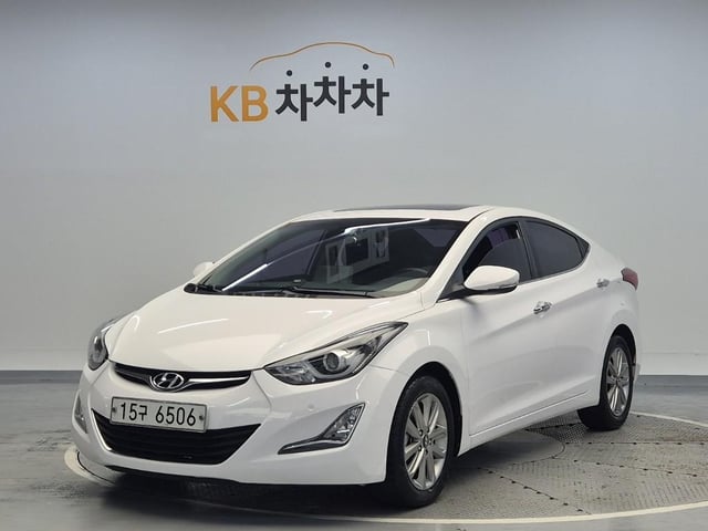 6091500400R1.jpg