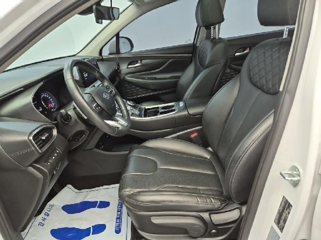 6091500168R11.jpg
