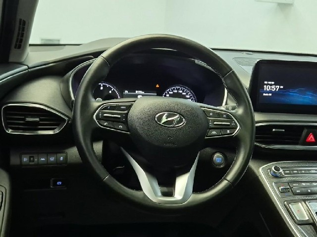 6091500168R9.jpg