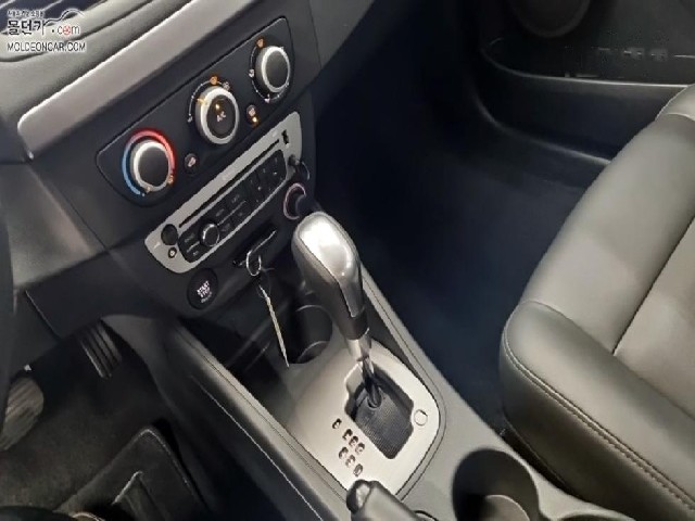 293a88f4a7e9ca020271e4cc367009e8.jpeg