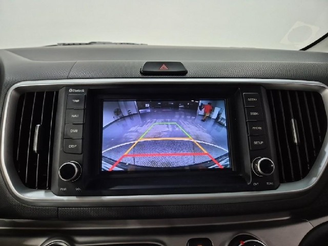 6091000129R14.jpg