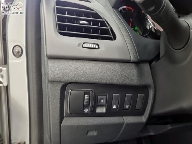d2450b3b00ab0672ba986ff563f62301.jpeg