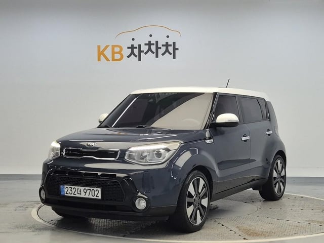6091500104R1.jpg