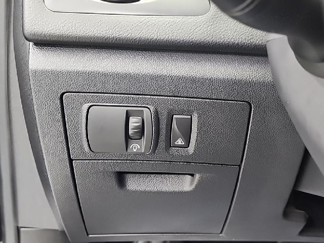 702e2e214ca01a7e5e2179e1dc81e4e2.jpeg