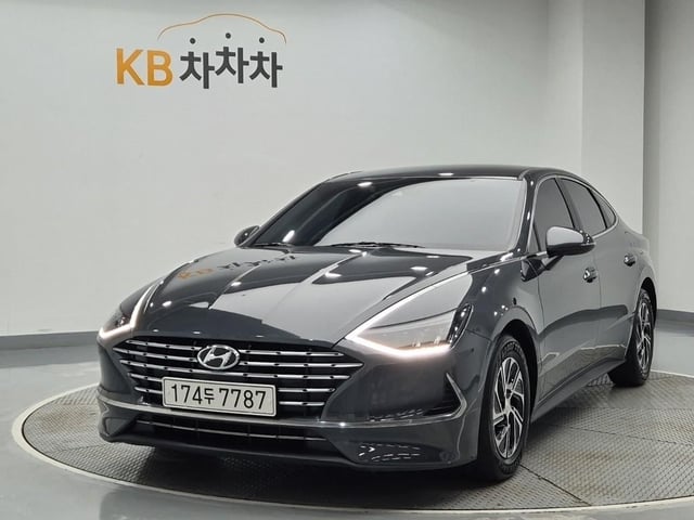 6091000099R1.jpg