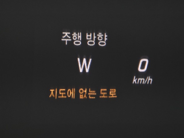 ab5c16bf0cc1c3ba0554c06b8b33512f.jpeg