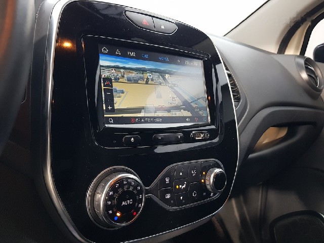 7f47ee1ab63a26dd953d7c56f3de4a59.jpeg