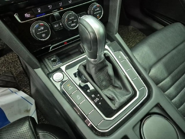 6061001862R7.jpg