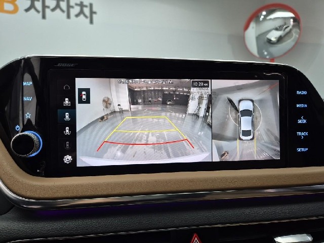 6081002287R15.jpg