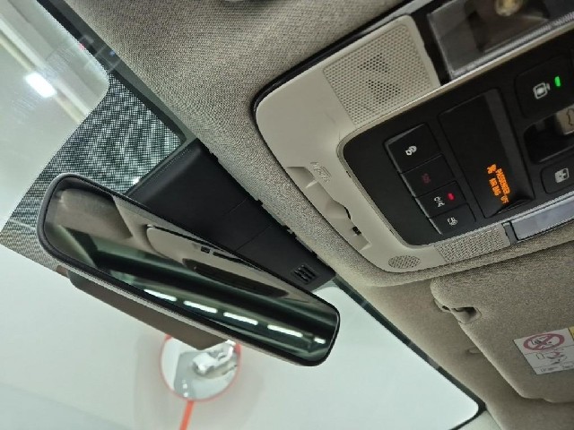 6081002287R18.jpg