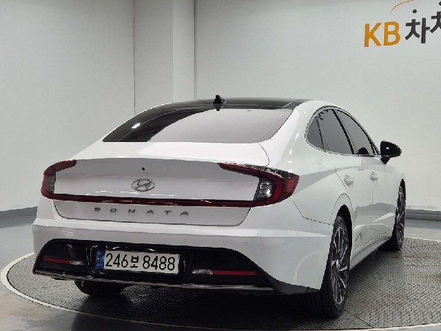 6081002287R3.jpg