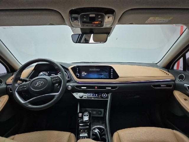 6081002287R7.jpg