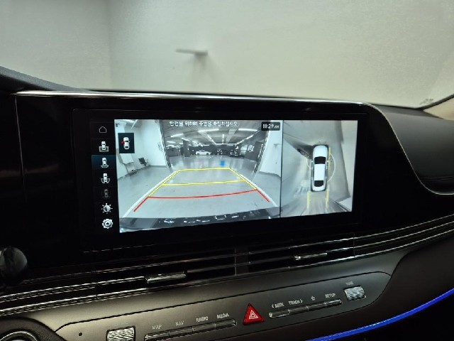 6061501194R14.jpg