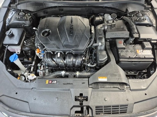 6061501194R5.jpg