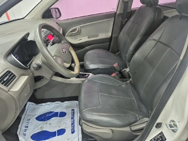 6081002158R11.jpg