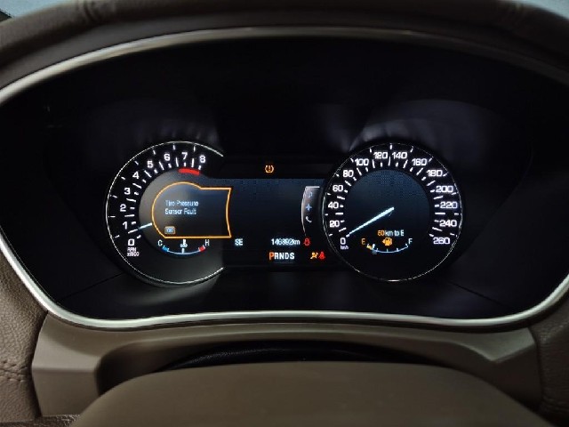 6061500383R6.jpg