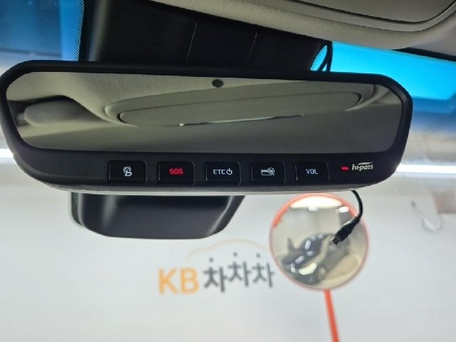 6081501812R17.jpg