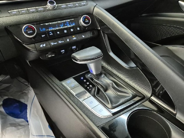 6091500380R8.jpg