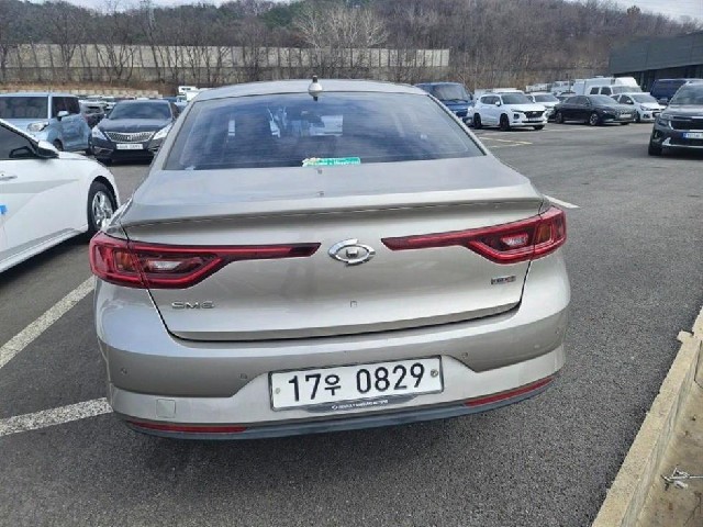 9694aee4c57509ede965b7cb5ab5ec92.jpeg
