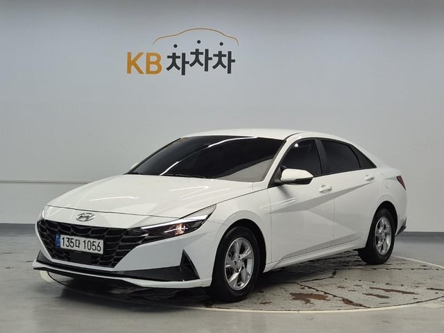 6091500380R1.jpg