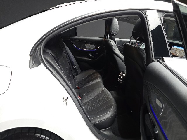 247ac2733084e95a40c28648fca6173b.jpeg