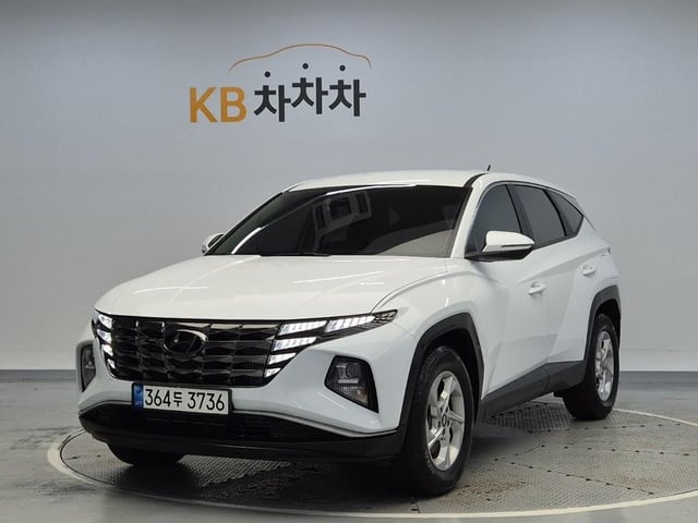 6091500335R1.jpg