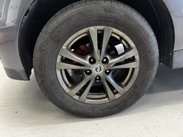 0b34f57e18dc6a03c25c5affac8c59b8.jpeg