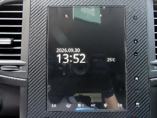 c76d1d37a6fdc84b43d931cedf7efc86.jpeg