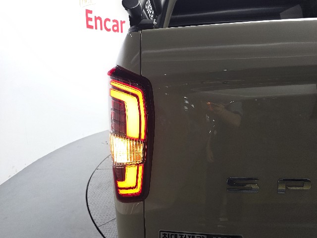 56aed6450b61ab30eb56cf7cc82c7ba3.jpeg