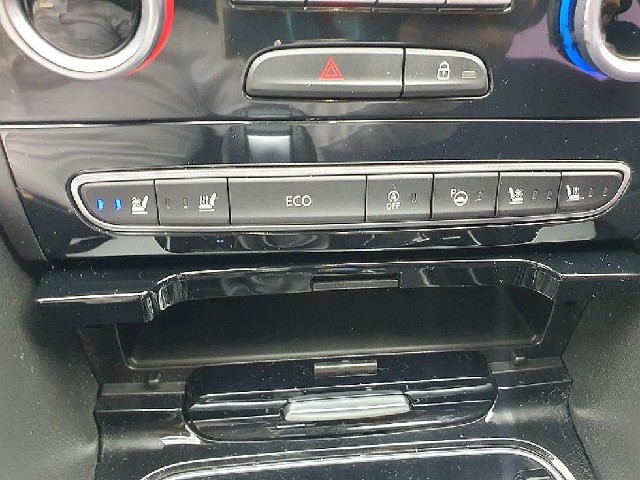 d218079baba4f96636ce1b1dd3779f53.jpeg