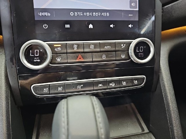 75f56e4367e2a4533e62293af8040024.jpeg