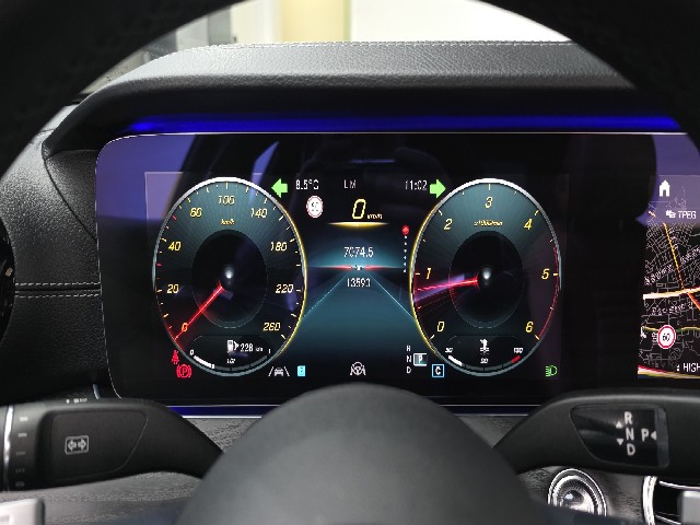 e9189aa6c6febf7441bf0615234e0312.jpeg