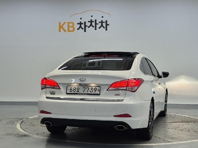 6091500197R3.jpg