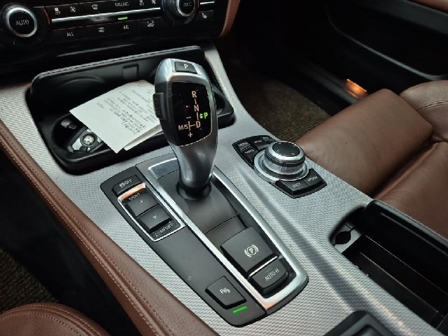 6061002927R8.jpg