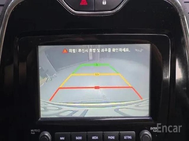 eb84ce0471f14309e8dcae58534df1b6.jpeg