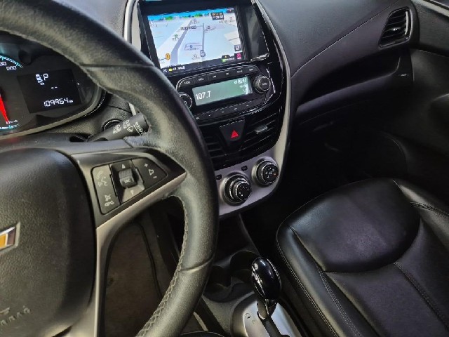 6091500478R10.jpg