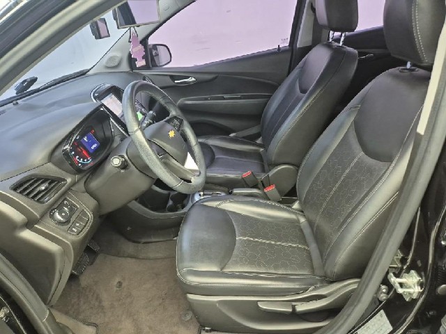 6091500478R11.jpg