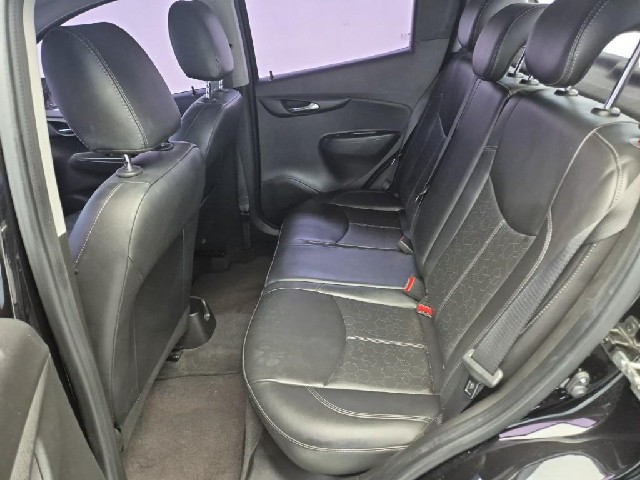 6091500478R12.jpg