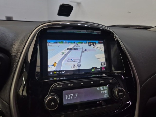 6091500478R13.jpg