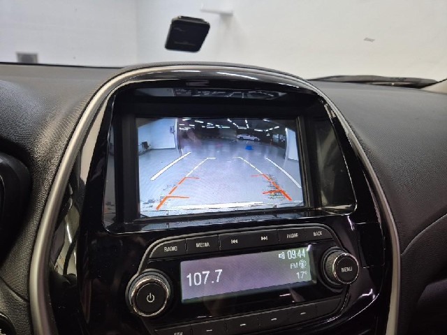6091500478R14.jpg
