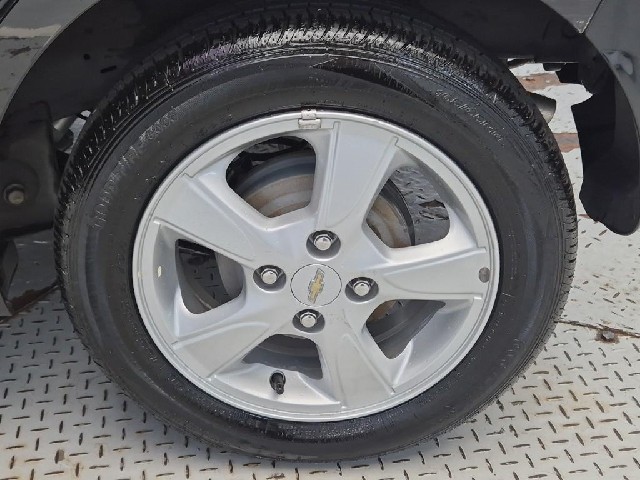 6091500478R20.jpg