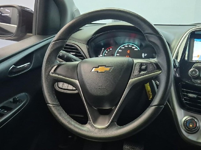 6091500478R9.jpg
